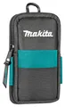 Produktbild: Makita Accessoires E-05583 | Smartphonehouder - E-15556