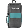 Produktbild: Makita Gürteltasche (L x B x H) 90 x 40 x 165 mm E-15556