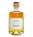 Produktbild: Steinhauser Bodensee DIESEL – Bodensee Apfel / 38 % vol. / 0,5 Liter-Flasche