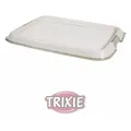 Produktbild: Trixie Puppy Loo Welpentoilette | 49 × 41 cm Hundetoilette