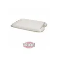 Produktbild: Trixie Puppy Loo Welpentoilette | 49 × 41 cm Hundetoilette
