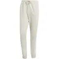 Produktbild: adidas Jogginghose, Farbe Weiß, Größe XL - Jogginghose - Herren - Weiß