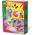 Produktbild: SES Kreativset 