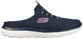 Produktbild: Skechers Summits Swift Step Damen | Textil - NEU