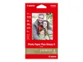 Produktbild: Canon Photo Paper Plus Glossy II PP-201 - Glänzend