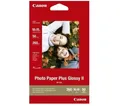 Produktbild: CANON PP-201 10x15cm 50 Blatt Fotopapier (hochglanz) #2879130