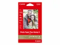 Produktbild: 2311B003 Canon Photo Paper Plus Glossy II PP-201 Glänzend ~D~