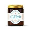 Produktbild: COTTAN - Schaumreinigungspuder