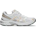 Produktbild: ASICS Damen Freizeitschuhe GEL-1130
