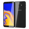 Produktbild: Samsung Galaxy J4+ 2/32GB LTE J415FN/DS Schwarz Garantie | Zustand: Gebraucht