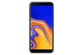 Produktbild: Samsung Galaxy J4+ Smartphone 6 Zoll 32GB Schwarz #3 