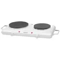 Produktbild: Küchenmaschine DKP 5028 CB
