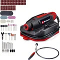 Produktbild: Einhell TC-MT 150 E 4419380 Graviergerät W (4419380)