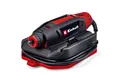 Produktbild: Einhell Handschleifer Schleif- und Gravur-Werkzeug TC-MT 150 E