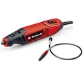 Produktbild: EINHELL Schleif- und Gravur-Werkzeug »TC-MT 150 E«