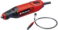 Produktbild: EINHELL Schleif- & Gravur-Werkzeug TC-MT 150 E, 150 W 4419380