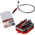 Produktbild: Einhell TC-MT 150 E 4419380 Graviergerät 150 W (4419380)