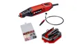 Produktbild: 4006825673968 MULTISZLIFIERKA TC-MT 150 E 4419380 Einhell