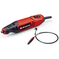 Produktbild: Einhell Schleif und Gravur Werkzeug TC-MT 150 E Graviergerät