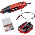 Produktbild: Einhell TC-MT 150 E 4419380 Graviergerät 150 W