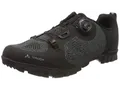 Produktbild: Vaude TVL Skoj Fahrradschuhe Damen Größe:37