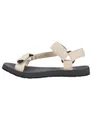 Produktbild: Jack Wolfskin TAIGA SANDAL W