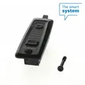 Produktbild: System Controller (BRC3100) 2025