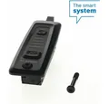 Produktbild: BOSCH E-Bike Umbausatz Hinterrad BRC3100 System Controller für E-Antrieb