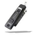Produktbild: Bosch System Controller Bedieneinheit für Smart System (BRC3100)