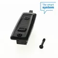 Produktbild: BOSCH System Controller (BRC3100)
