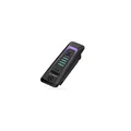 Produktbild: Vereinigt Von Befehl System Controller Kompatibel Smart brc3100 EB1390001M B