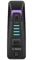 Produktbild: Bosch Systemcontroller (brc3100) das smarte System