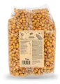 Produktbild: KoRo | Geröstete Maiskörner mit Honig 1 kg
