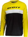 Produktbild: Scott 350 Swap Evo Jersey - Motorradbekleidung, Atmungsaktiv, Mesh-Design
