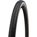 Produktbild: SCHWALBE Gravel- Fahrradreifen G-ONE RS PRO ADDIX Race Evolution Line 28x1.70