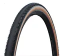 Produktbild: Schwalbe Fahrradreifen G-ONE RS PRO 28x1.70 700x45C (45-622) Faltreifen