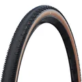 Produktbild: Faltbarer Reifen G-One RS Pro Addix Race Super Race V-Guard TLR E-25 700x45