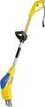 Produktbild: Gloria Gardenboy Plus Elektro-Bodenkrümler 400 W, Gartenhacke; 4000818694