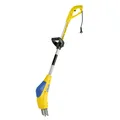 Produktbild: Gloria Bodenkrümler Gardenboy Plus Elektro Gartenhacke elektrischer Bodenkrümler für die Gartenarbeit 000220.0000