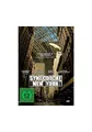 Produktbild: Synecdoche New York (DVD)