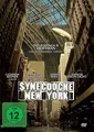 Produktbild: Synecdoche New York