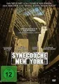 Produktbild: Synecdoche New York (DVD)  von Charlie Kaufman | DVD | Zustand gut