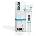 Produktbild: Bioliq Dermo (15 ml) (5906071023021)
