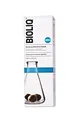 Produktbild: BIOLIQ DERMO Anti-acne serum for pointwise application 15 ml