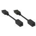 Produktbild: Kramer Adapterkabel ADC-DPM/MDPF