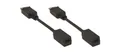 Produktbild: Kramer Adapterkabel ADC-DPM/MDPF A/V-Kabel 99-97220005 Adapterkabel