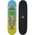 Produktbild: Schildkröt Skateboard 