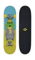 Produktbild: Donic-Schildkröt Skateboard Skateboard KICKER 31´ Green Dog