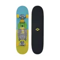 Produktbild: Schildkröt Skateboard Kicker 31'' Green Dog