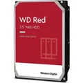 Produktbild: Western Digital Red 3.5 Zoll 3000 GB Serial ATA III
